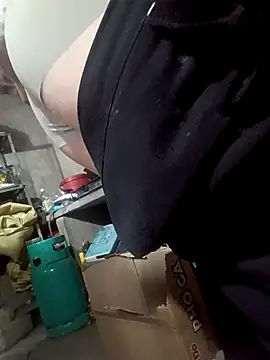 nat-tri online show from January 2026 06:11:01 PM