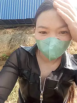 nat-tri online show from January 2026 04:50:01 AM