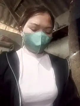 nat-tri online show from February 2026 05:06:01 AM