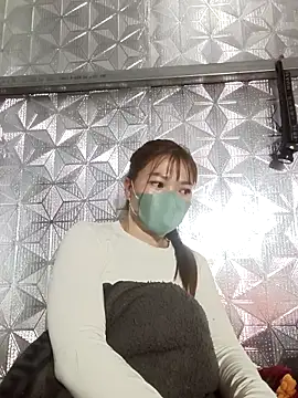 nat-tri online show from February 2026 12:11:02 AM