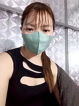 nat-tri online show from March 2026 02:43:01 PM