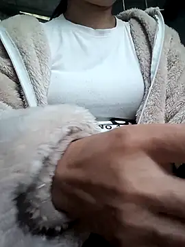 nat-tri online show from March 2026 01:45:01 AM