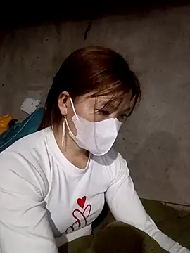 nat-tri online show from March 2026 02:00:02 PM