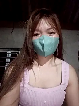 nat-tri online show from April 2026 10:09:02 PM