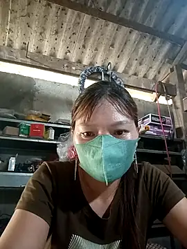 nat-tri online show from June 2026 07:05:02 AM