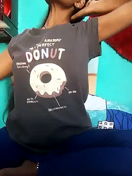 Snapshot of Prishacam2 chatting on November 2025 04:55:02 AM Prishacam2 online show from November 2025 04:55:02 AM