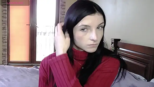 Snapshot of Elle_Fairy chatting on October 2025 07:52:02 AM Elle Fairy online show from October 2025 07:52:02 AM