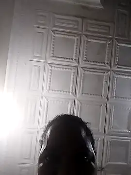 CaramelBoootie online show from October 2025 03:56:02 PM