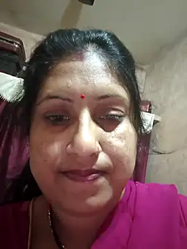 Rayal bhabi online show from March 2026 08:13:02 PM