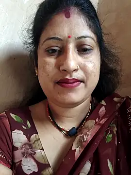 Rayal bhabi online show from April 2026 01:08:01 AM