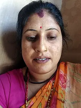 Snapshot of Rayal_bhabi chatting on May 2026 08:53:01 AM Rayal bhabi online show from May 2026 08:53:01 AM