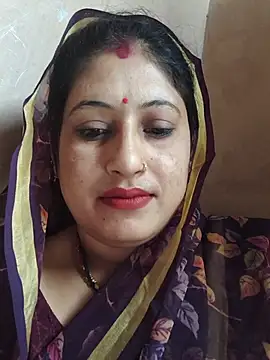 Snapshot of Rayal_bhabi chatting on June 2026 12:37:01 AM Rayal bhabi online show from June 2026 12:37:01 AM