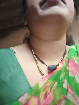 Snapshot of Rayal_bhabi chatting on June 2026 12:36:02 AM Rayal bhabi online show from June 2026 12:36:02 AM
