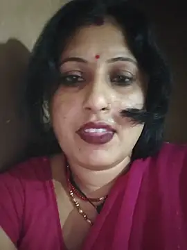 Snapshot of Rayal_bhabi chatting on June 2026 04:28:02 PM Rayal bhabi online show from June 2026 04:28:02 PM