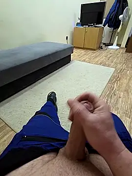 debrbi37 online show from February 2026 04:14:01 PM