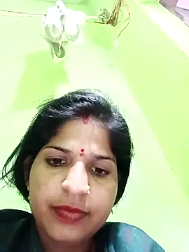 Snapshot of Karishma_cute chatting on October 2025 03:45:01 PM Karishma cute online show from October 2025 03:45:01 PM