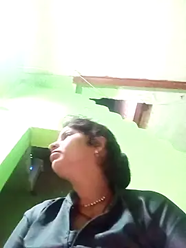 Karishma cute online show from October 2025 08:52:01 PM