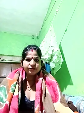 Karishma cute online show from November 2025 02:08:01 PM