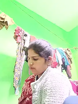 Karishma cute online show from January 2026 02:49:02 AM