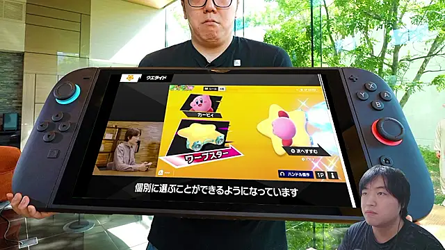 Snapshot of tenkai_ch chatting on November 2025 09:59:01 PM tenkai ch online show from November 2025 09:59:01 PM