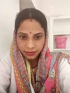 Nitya hot online show from November 2025 07:07:01 AM