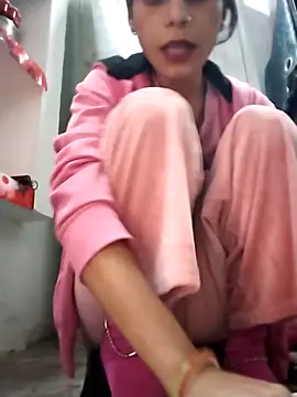 Nitya hot online show from November 2025 01:58:02 AM