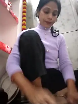 Nitya hot online show from November 2025 01:54:02 PM