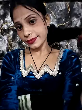 Nitya hot online show from December 2025 04:45:01 PM