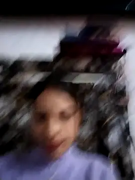 Nitya hot online show from December 2025 02:19:01 AM