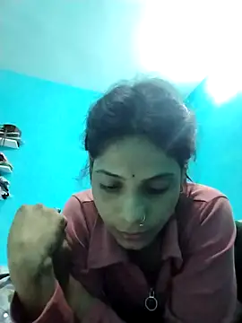 Nitya hot online show from December 2025 11:22:02 PM