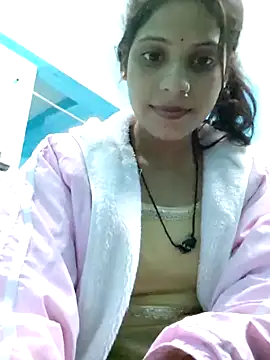 Nitya hot online show from December 2025 04:47:02 PM