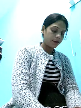 Nitya hot online show from January 2026 02:03:01 AM