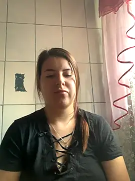 Snapshot of MiraCastellon chatting on October 2025 12:13:02 PM MiraCastellon online show from October 2025 12:13:02 PM