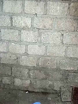 siusiu-00 online show from November 2025 07:56:01 PM