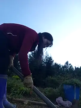 siusiu-00 online show from November 2025 08:58:01 AM