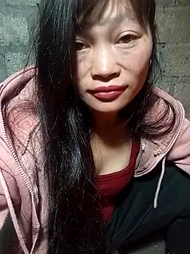 siusiu-00 online show from November 2025 09:50:01 PM