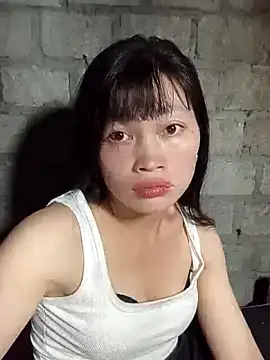 siusiu-00 online show from November 2025 11:57:02 AM