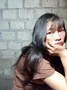 siusiu-00 online show from December 2025 10:53:01 AM