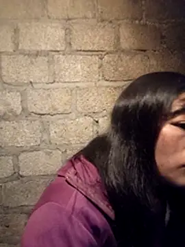 siusiu-00 online show from February 2026 09:52:02 AM