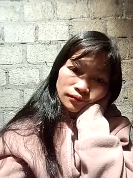 siusiu-00 online show from February 2026 10:16:01 PM