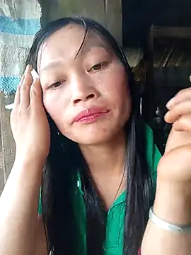 siusiu-00 online show from February 2026 08:46:02 AM