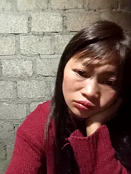 siusiu-00 online show from March 2026 10:05:02 PM