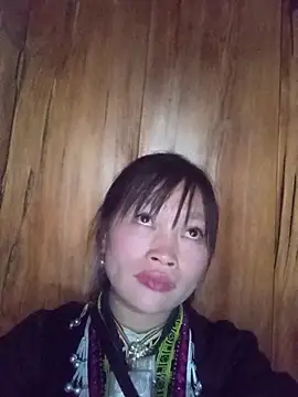 siusiu-00 online show from March 2026 12:53:02 PM