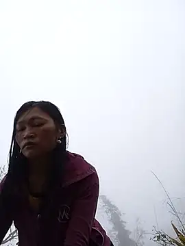 siusiu-00 online show from March 2026 10:41:01 AM