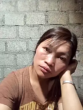 siusiu-00 online show from March 2026 11:54:02 AM