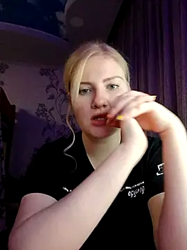 karkinn online show from December 2025 09:09:02 PM