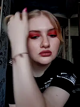 karkinn online show from March 2026 11:47:02 AM