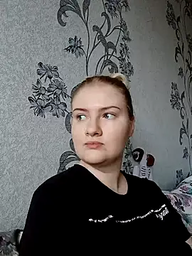 karkinn online show from March 2026 12:30:02 PM