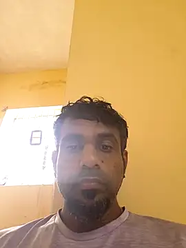 Nudist Jack online show from November 2025 07:08:02 AM