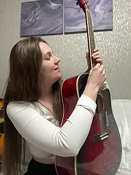 Amy  Leee  online show from March 2026 01:18:01 PM